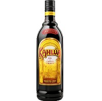 KAHLUA  COFFEE LIQUEUR -750ml