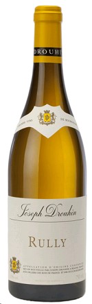 Joseph Drouhin Rully Blanc