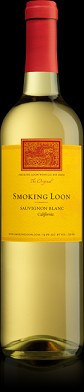 Smoking Loon Sauvignon Blanc