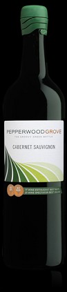 BIG GREEN BOX  CABERNET SAUVIGNON-3.0L