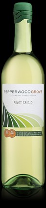 BIG GREEN BOX  PINOT GRIGIO-3.0L