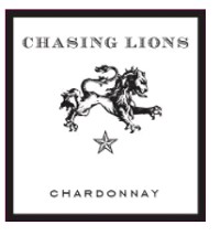 Chasing Lions Chardonnay