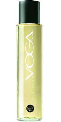 VOGA  PINOT GRIGIO-750ml