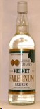 John D. Taylor'S Liqueur Velvet Falernum