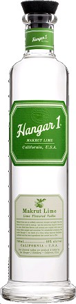 Hangar 1 Vodka Makrut Lime