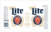 Miller Lite