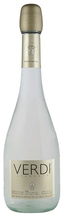 VERDI  SPUMANTE-750ml