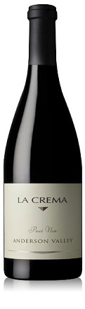 La Crema Pinot Noir Anderson Valley