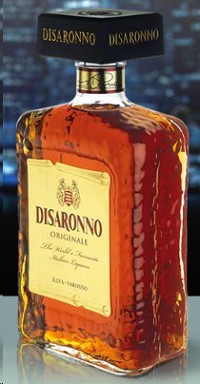 DISARONNO  AMARETTO-750ml