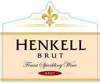 Henkell Brut