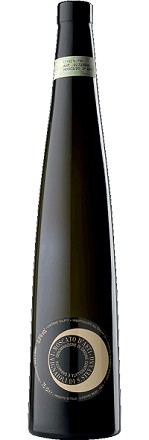 Ceretto Moscato D'Asti