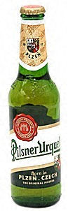 Urquell Pilsner