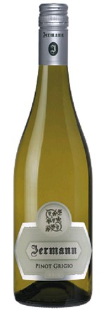 Jermann Pinot Grigio