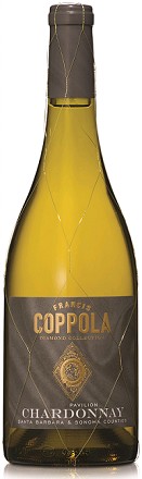 Francis Ford Coppola Diamond Collection Chard