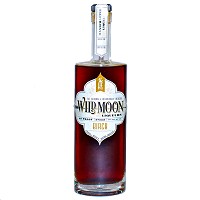 Wild Moon Liqueur Birch