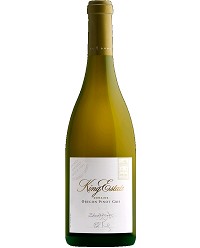 King Estate Pinot Gris Domaine