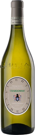 Viberti Piemonte Chardonnay