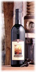 BANFI ROSSO DI MONTALCINO - 750ML