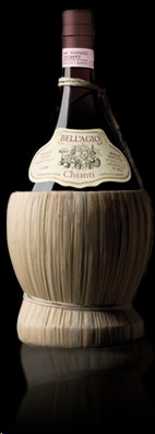 Bell'Agio Chianti