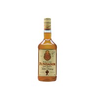Fundador Brandy