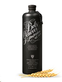Bols Genever Barrel Aged
