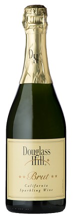 Douglass Hill Brut