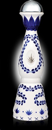Clase Azul Tequila Reposado
