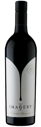 IMAGERY CABERNET SAUVIGNON-750ML