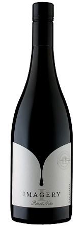 IMAGERY PINOT NOIR -750ML