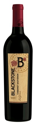 BLACKSTONE  CAB SAUV-1.5L