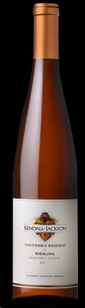 KENDALL JACKSON  RIESLING-750ml