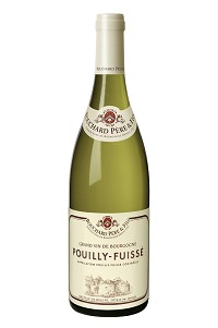 Bouchard Pere & Fils Pouilly-Fuisse