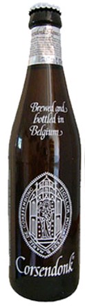 Corsendonk Agnus Tripel