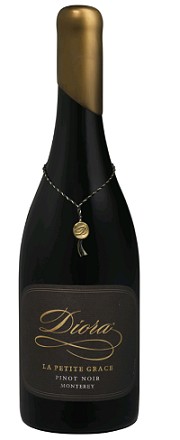 DIORA PINOT NOIR LA PETITE GRACE-750ML