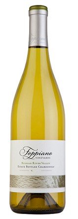 Foppiano Vineyards Chardonnay