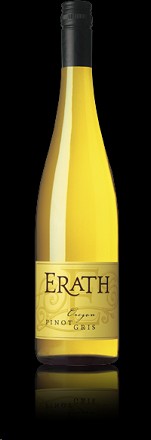 Erath Pinot Gris Oregon