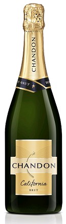 Chandon Brut