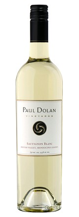 Paul Dolan Vineyards Cabernet Sauvignon