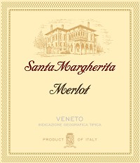 Santa Margherita Cabernet Sauvignon
