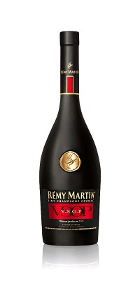 REMY MARTIN COGNAC VSOP - 1.75L