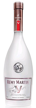 Remy Martin  V-750ml
