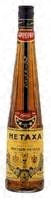 Metaxa Brandy 5 Star 76@