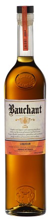 Bauchant Liqueur Orange