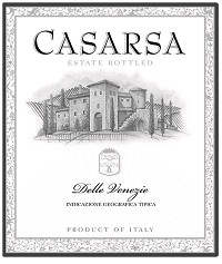 Casarsa Chardonnay