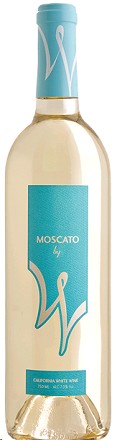 Weinstock Moscato By W