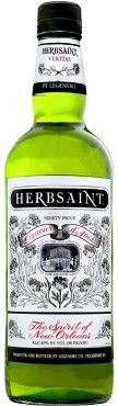 Legendre Herbsaint Liqueur 90@