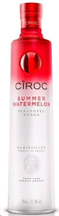 CIROC SUMMER WATERMELON 750ML
