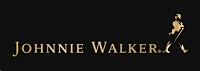 Johnnie Walker Combo