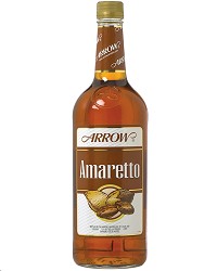 Arrow Amaretto