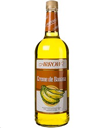 Arrow Creme De Banana